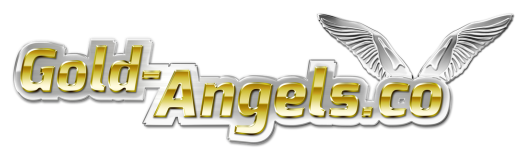 Gold-Angels.co